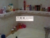 2010-01-0203