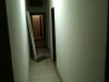 2012-01-012
