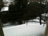 2012-01-011