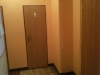2012-01-010