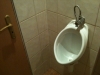 2012-01-009