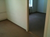 2012-01-008