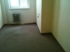 2012-01-008