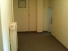 2012-01-008