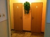 2012-01-008