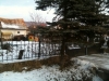 2012-01-014