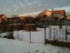 2012-01-014