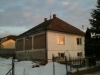 2012-01-014