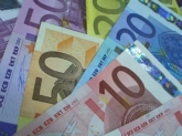 euro 